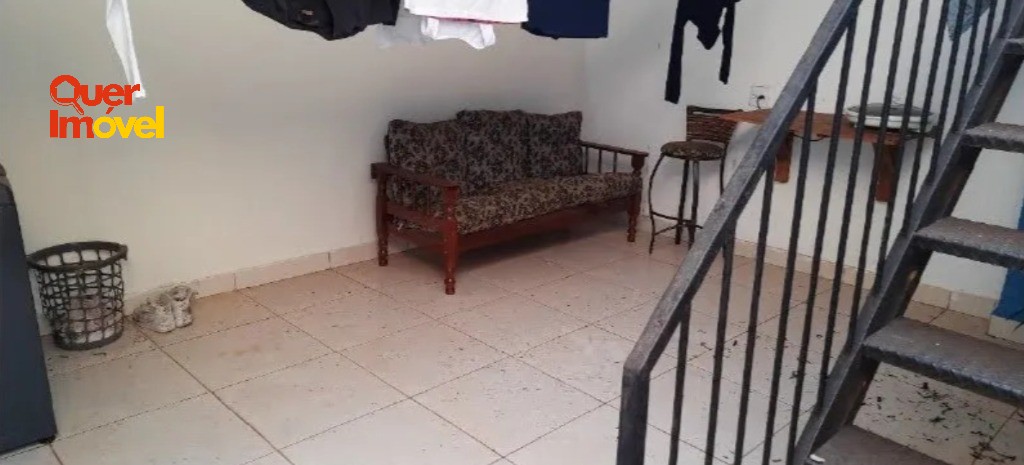Casa, 2 quartos, 130 m² - Foto 8