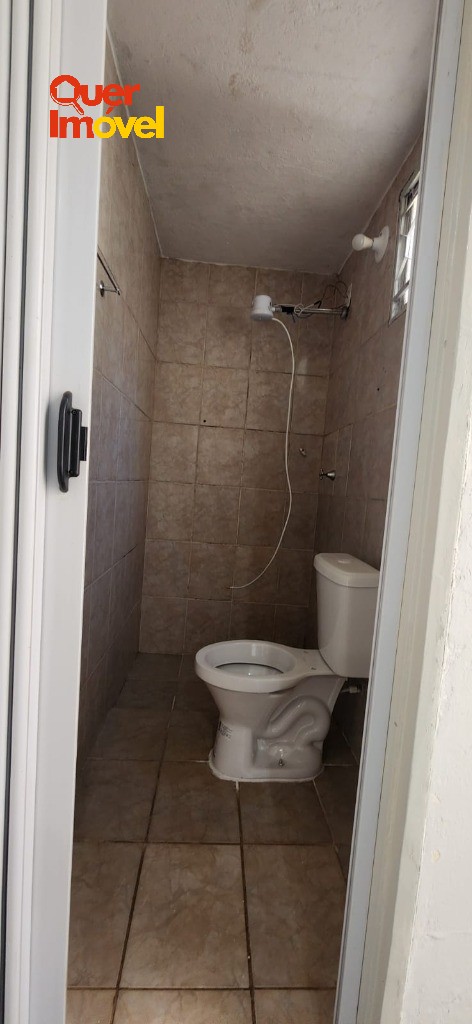 Casa, 4 quartos, 145 m² - Foto 28