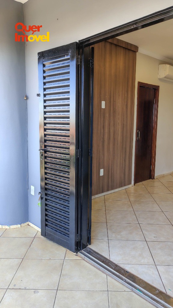 Casa, 3 quartos, 217 m² - Foto 31