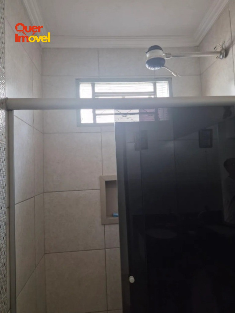 Imperdível casa à venda em ribeirão preto-sp, bairro ipirang