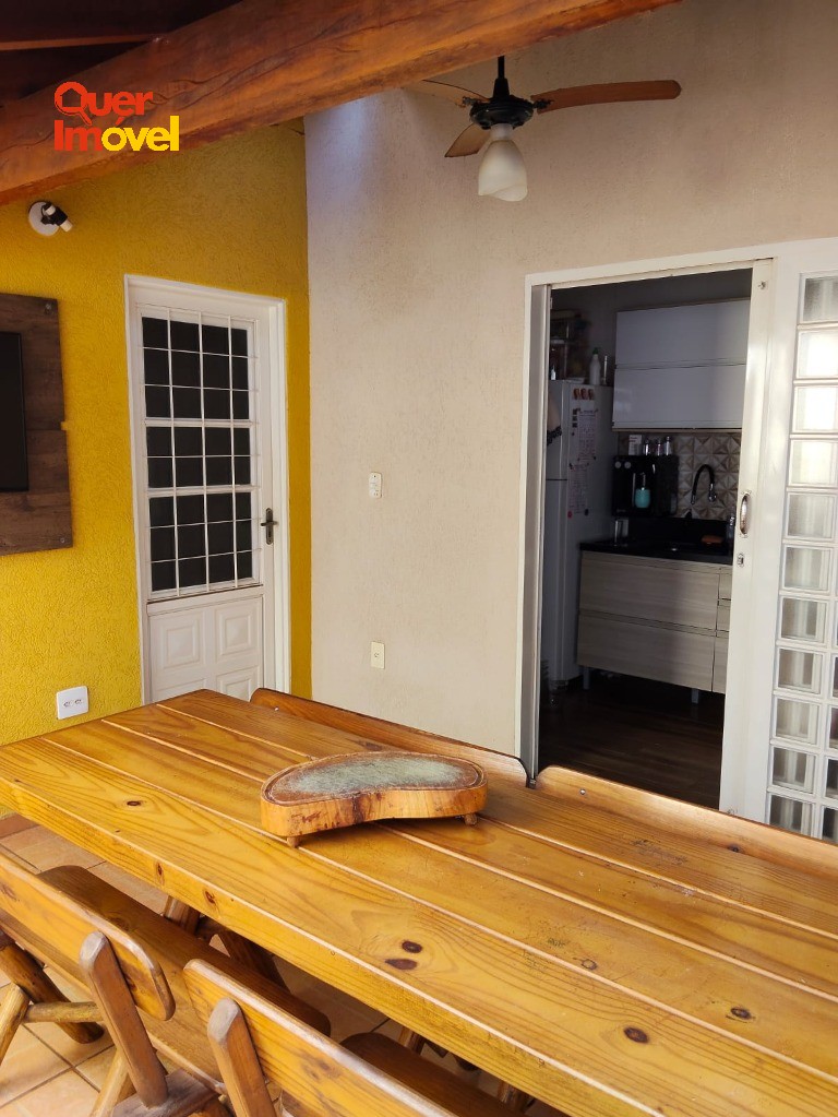 Casa, 2 quartos, 130 m² - Foto 24