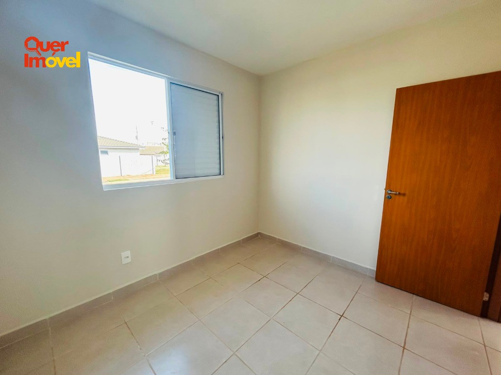 Casa de Condomínio, 2 quartos - Foto 11