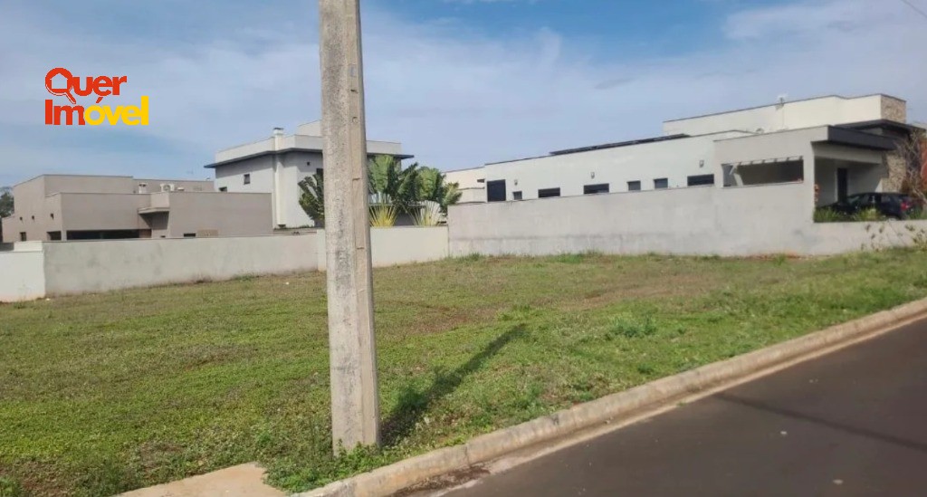 Loteamento e Condomínio, 300 m² - Foto 2