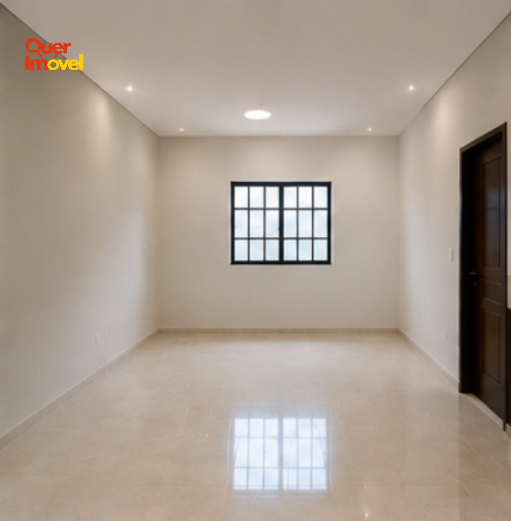 Casa, 3 quartos, 160 m² - Foto 4