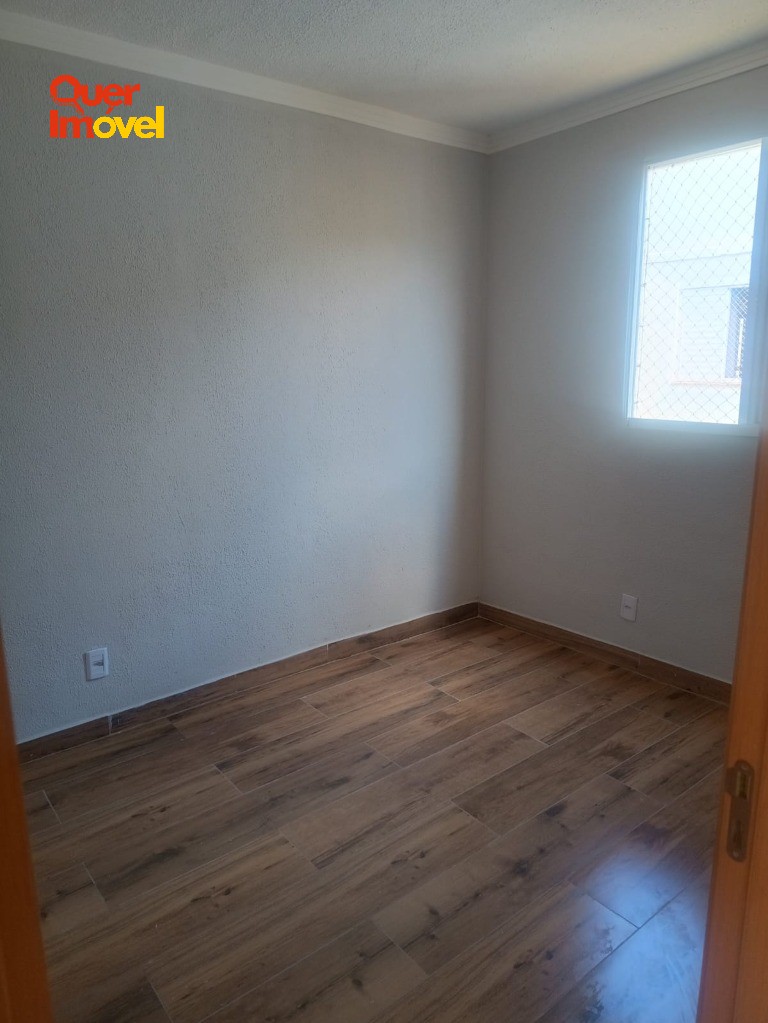 Imperdível oportunidade de apartamento à venda em ribeirão p