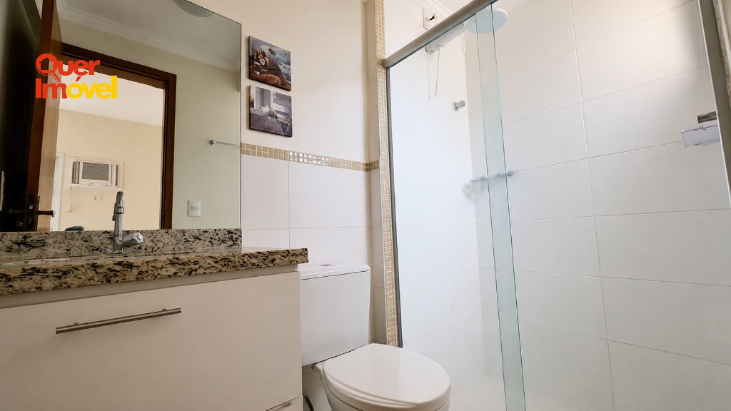Apartamento, 2 quartos, 70 m² - Foto 9
