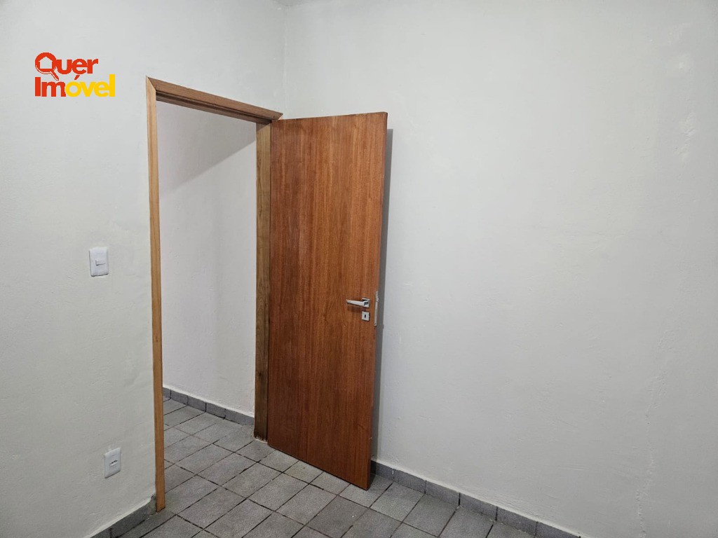 Excelente oportunidade de locação: casa no planalto verde, r