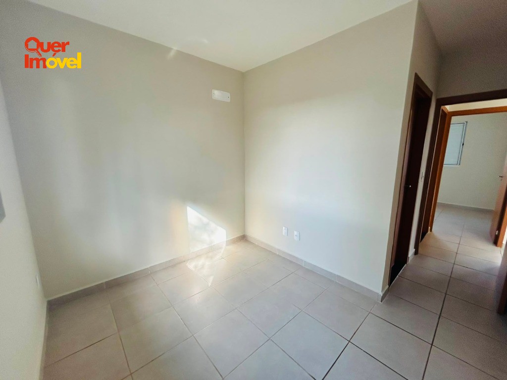 Casa de Condomínio, 2 quartos - Foto 14