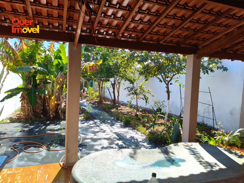 Oportunidade única: terreno à venda em ribeirão preto-sp, no