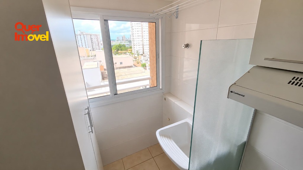 Apartamento, 2 quartos, 70 m² - Foto 5