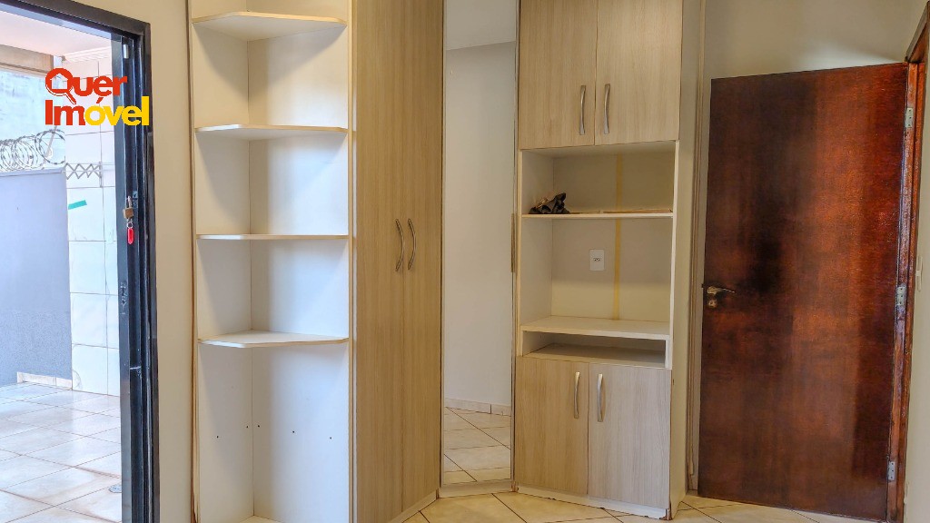 Casa, 3 quartos, 217 m² - Foto 21