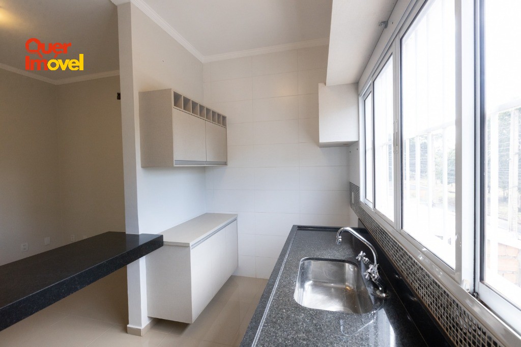 Casa, 4 quartos, 280 m² - Foto 16