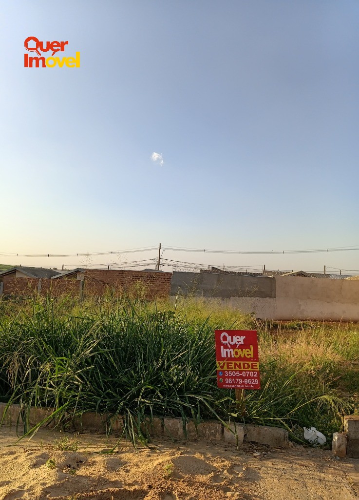 Terreno à venda na reserva macaúba, ribeirão preto-sp! lote 