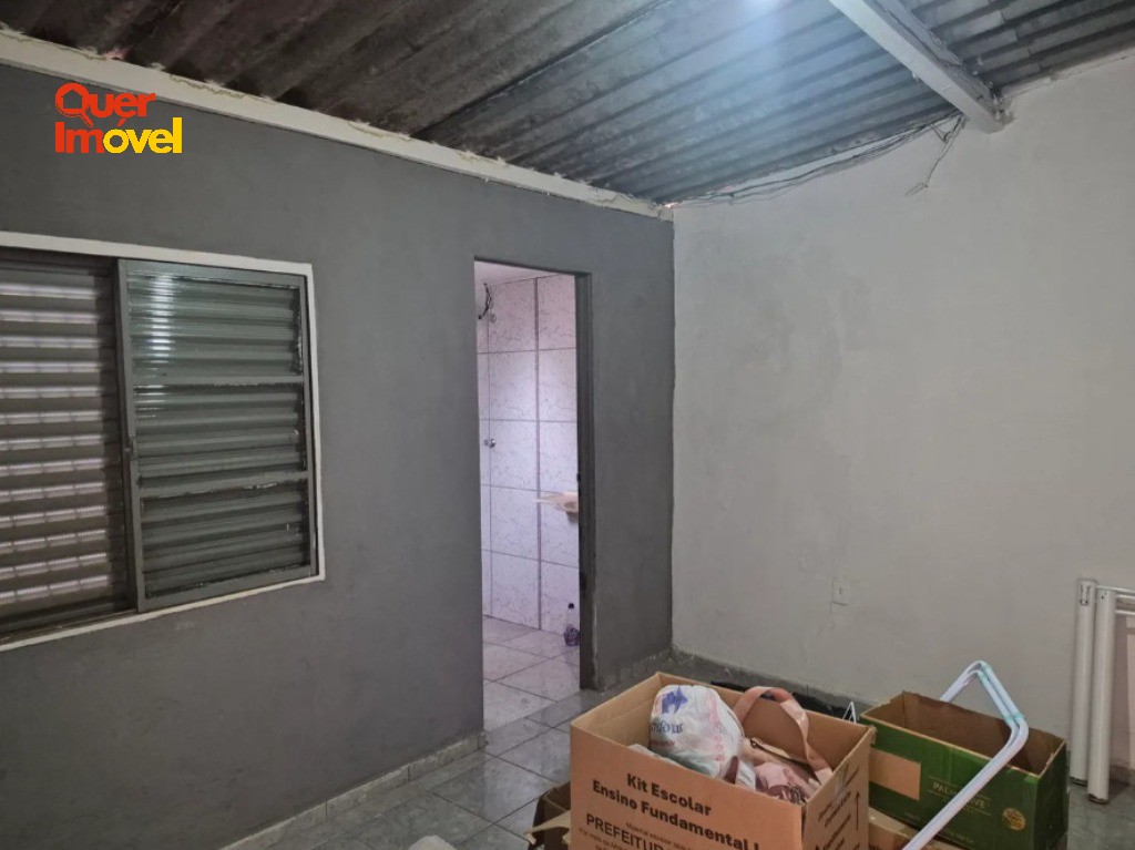 Imperdível casa à venda em ribeirão preto-sp, bairro ipirang