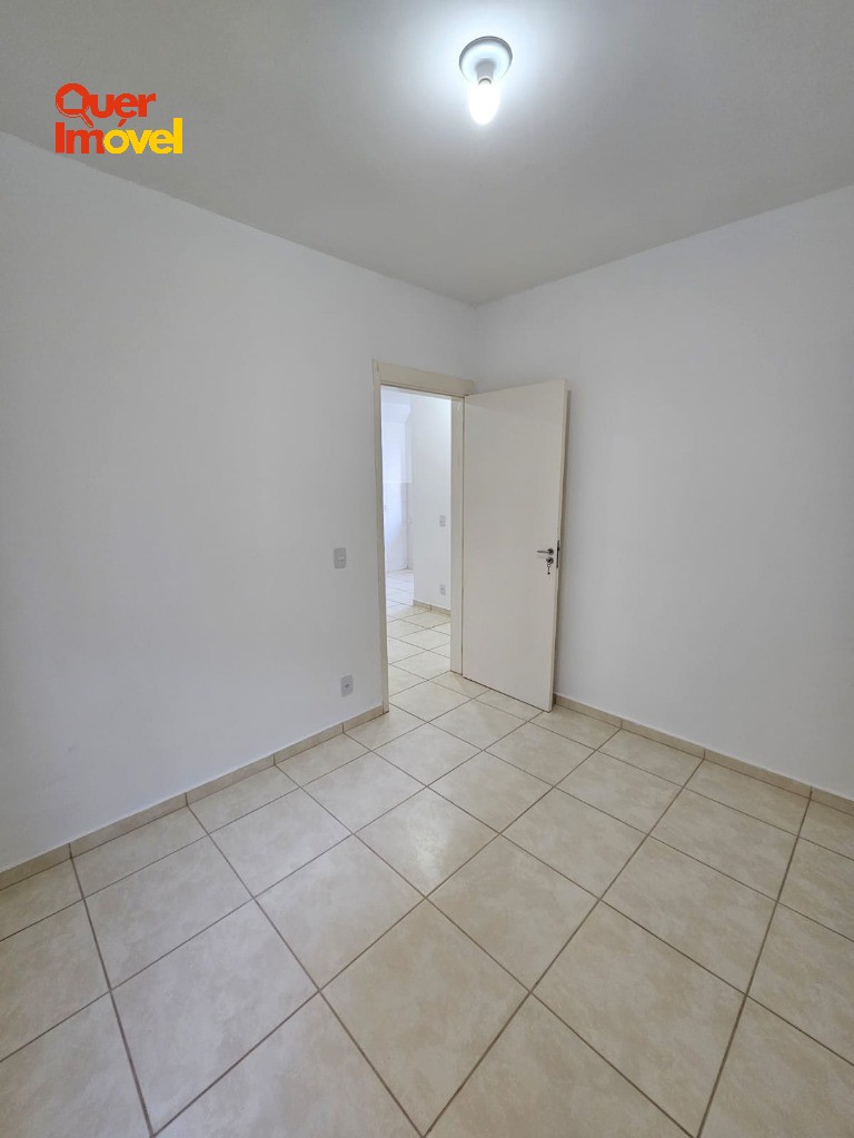 Apartamento, 2 quartos, 42 m² - Foto 16