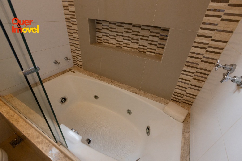 Casa, 4 quartos, 280 m² - Foto 23