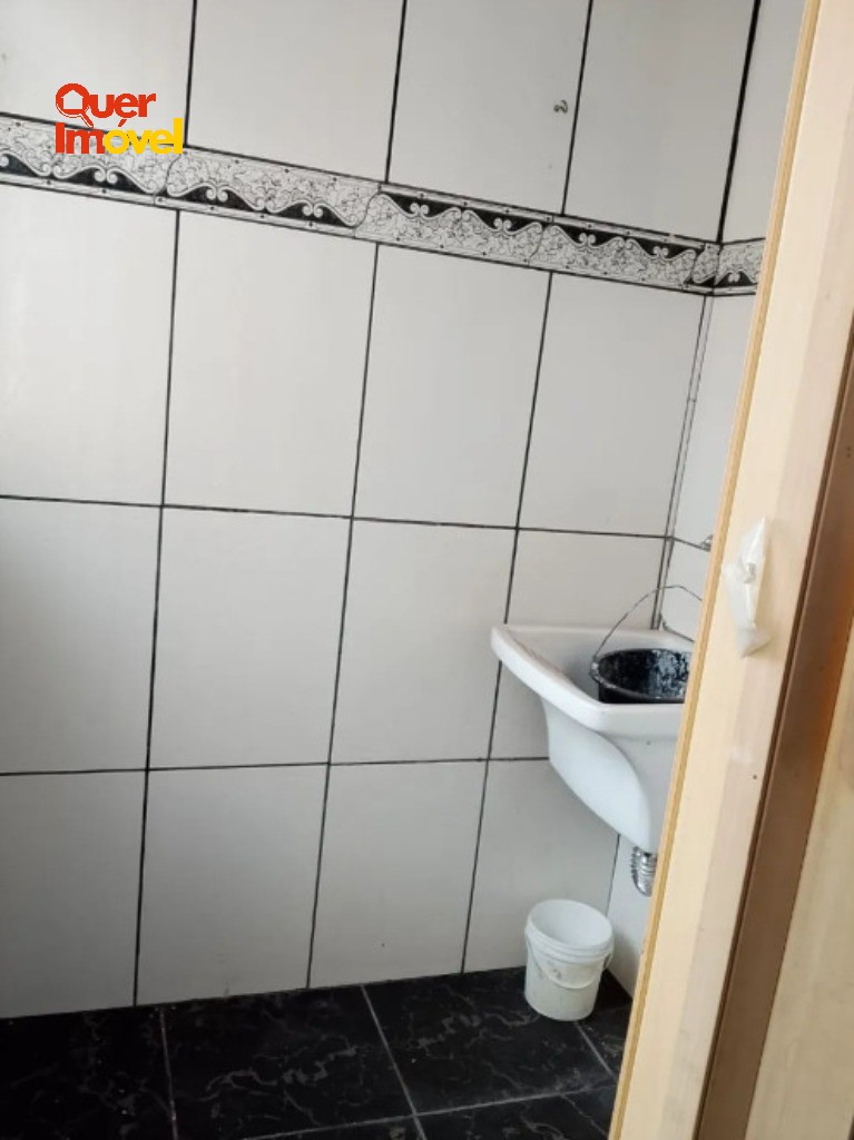 Apartamento, 2 quartos, 48 m² - Foto 6