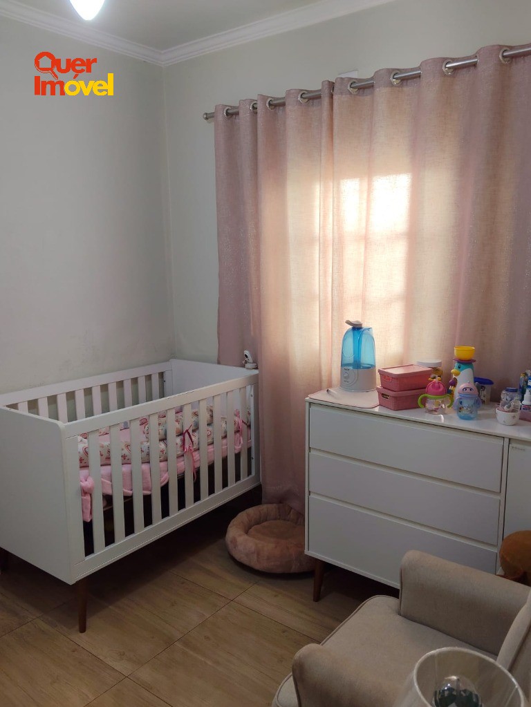 Casa, 2 quartos, 130 m² - Foto 16