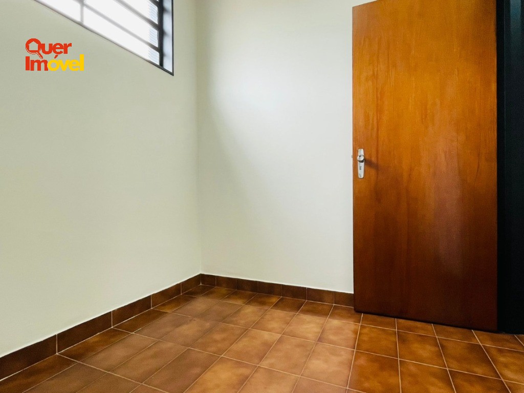 Casa, 3 quartos, 191 m² - Foto 30
