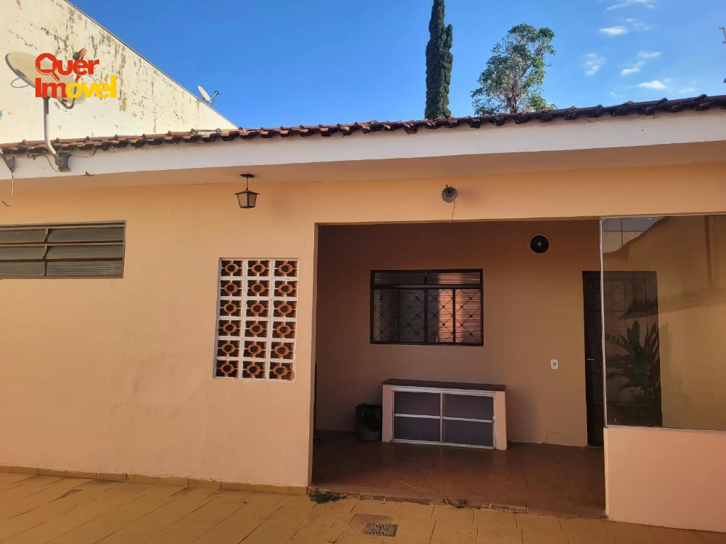 Casa, 3 quartos, 200 m² - Foto 3