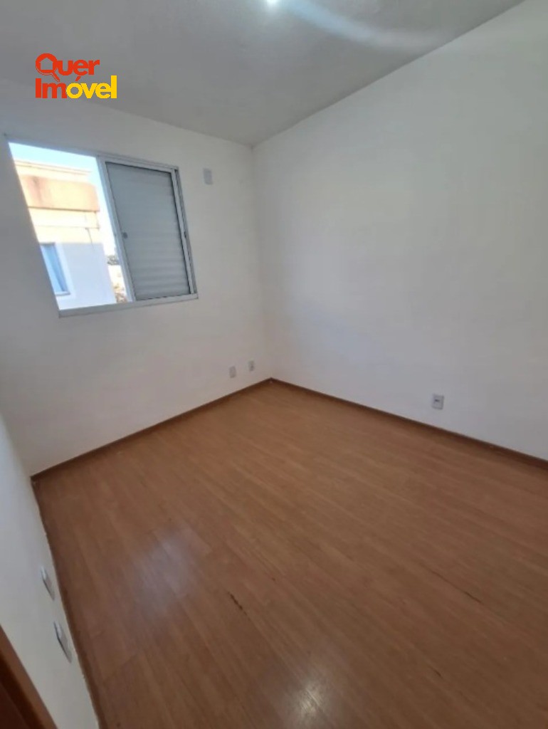 Apartamento, 2 quartos, 43 m² - Foto 4