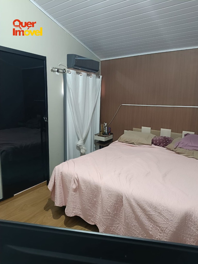 Imperdível casa à venda em ribeirão preto-sp, no residencial