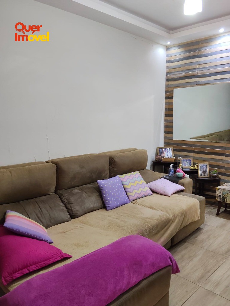 Casa à venda em ribeirão preto-sp, residencial parque dos se