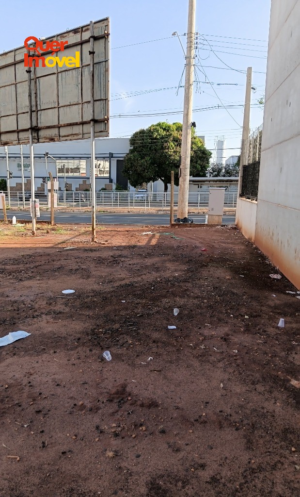 Terreno, 520 m² - Foto 10