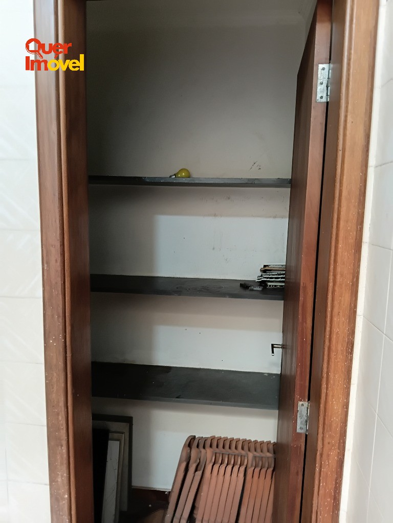 Excelente Apartamento para Locação em Nova Ribeirânia - Ribeirão Preto-SP: 3 Quartos, 1 Suíte, 2 Banheiros, 1 Vaga, 80m².