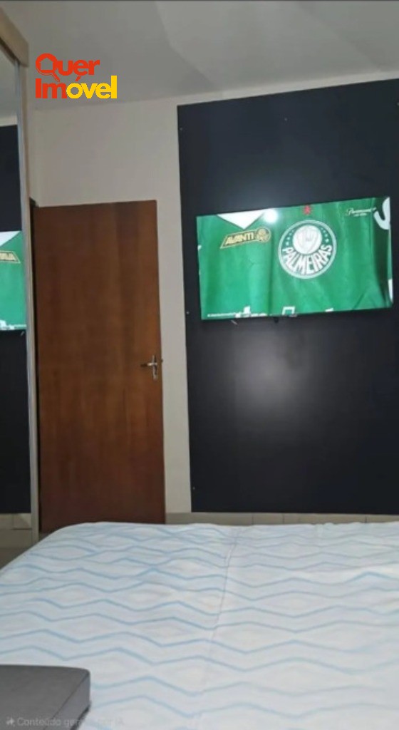 Casa, 2 quartos, 130 m² - Foto 5