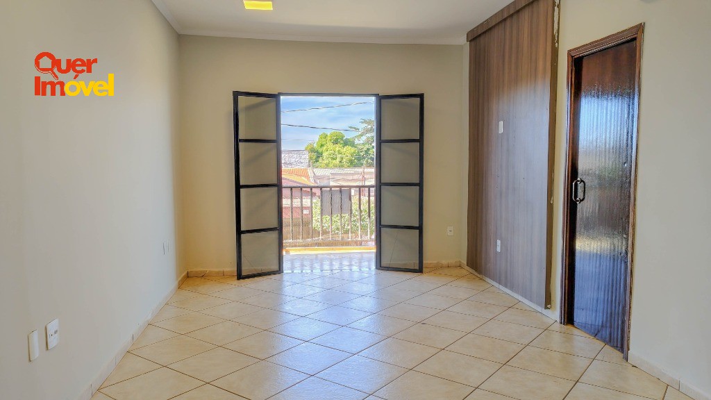 Casa, 3 quartos, 217 m² - Foto 10