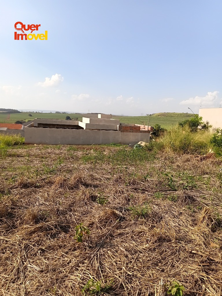 Terreno, 250 m² - Foto 1