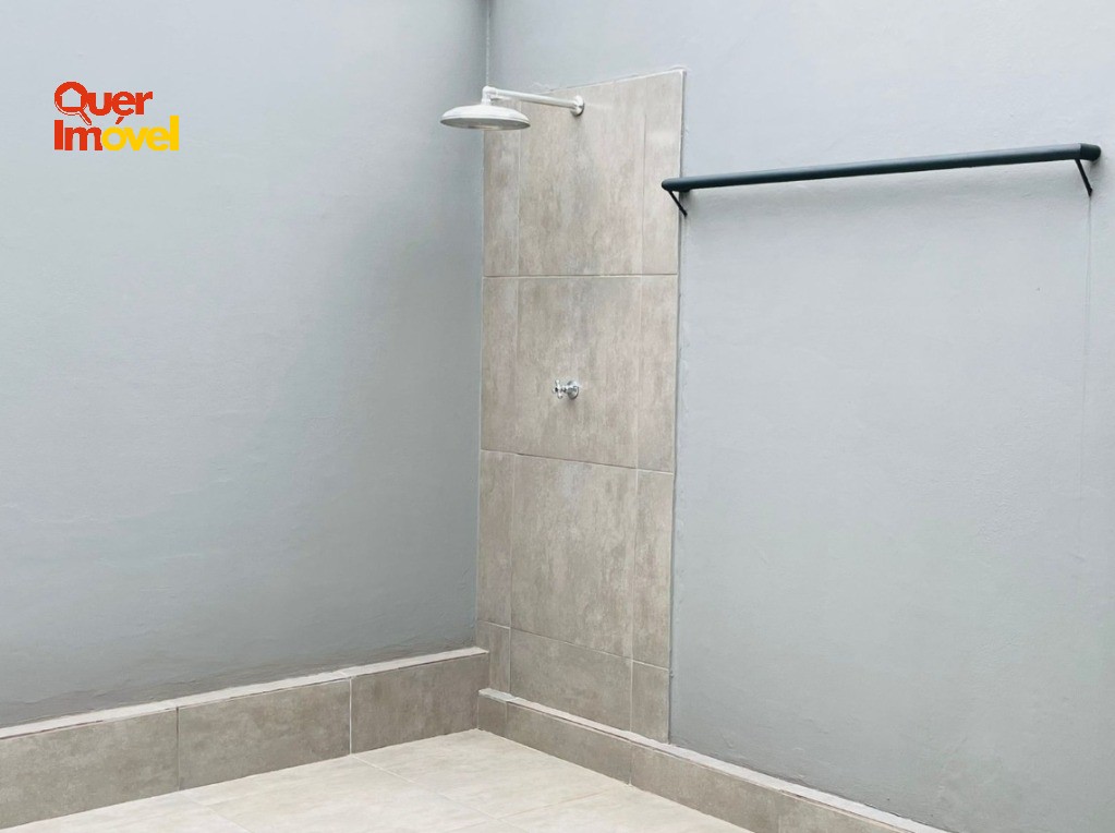 Casa, 3 quartos, 191 m² - Foto 45