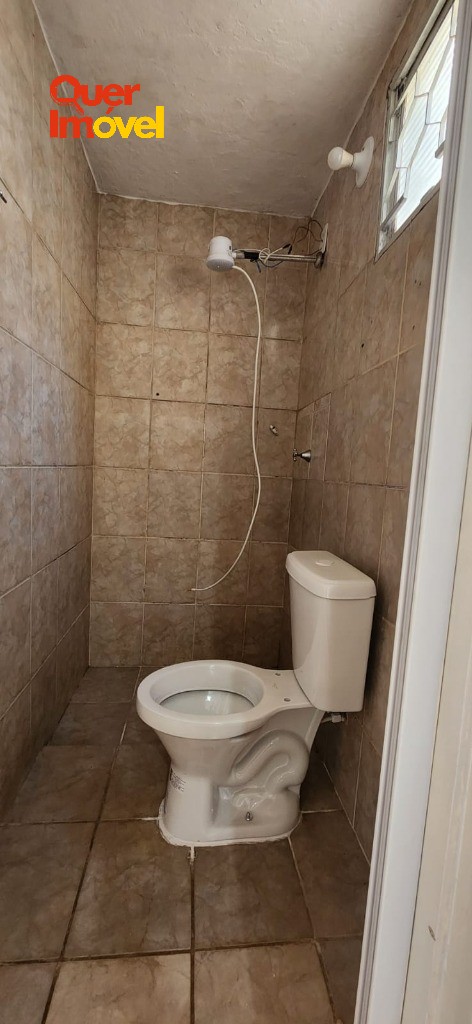 Casa, 4 quartos, 145 m² - Foto 27