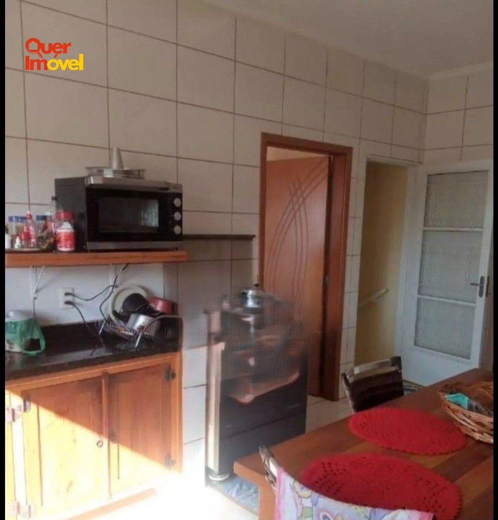 Casa, 2 quartos, 260 m² - Foto 5
