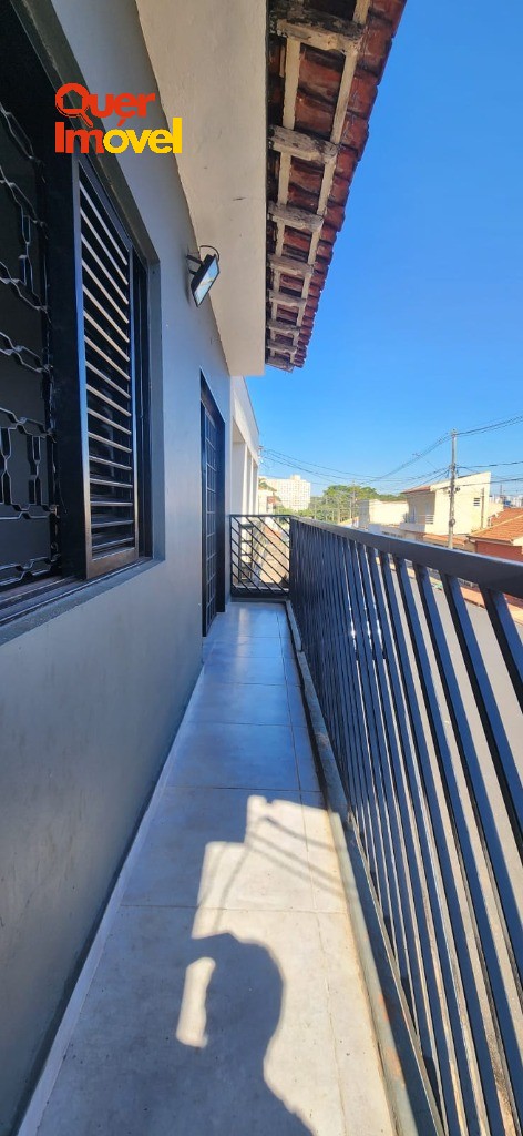 Casa, 4 quartos, 145 m² - Foto 26