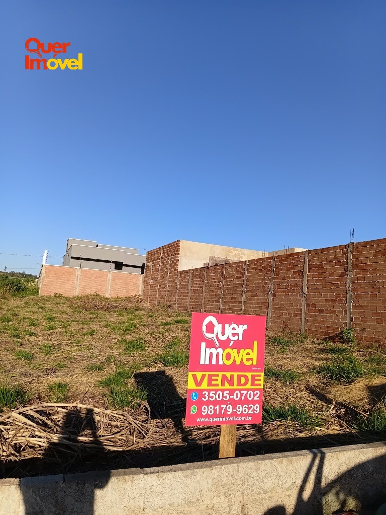 Oportunidade: terreno à venda em ribeirão preto-sp, 287,83 m