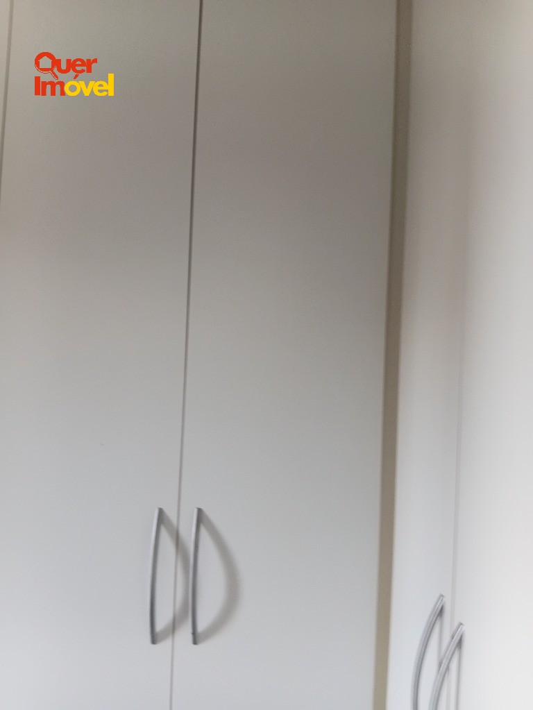 Apartamento, 3 quartos, 66 m² - Foto 14