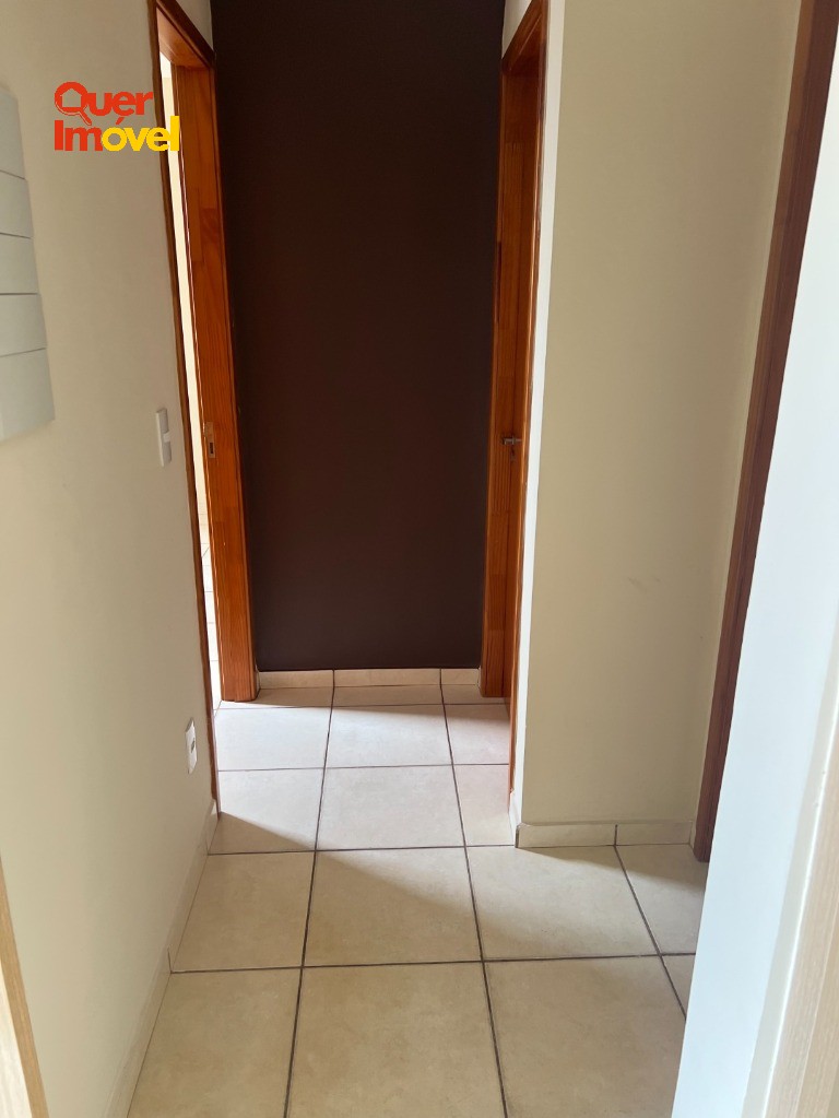 Apartamento, 2 quartos, 62 m² - Foto 11