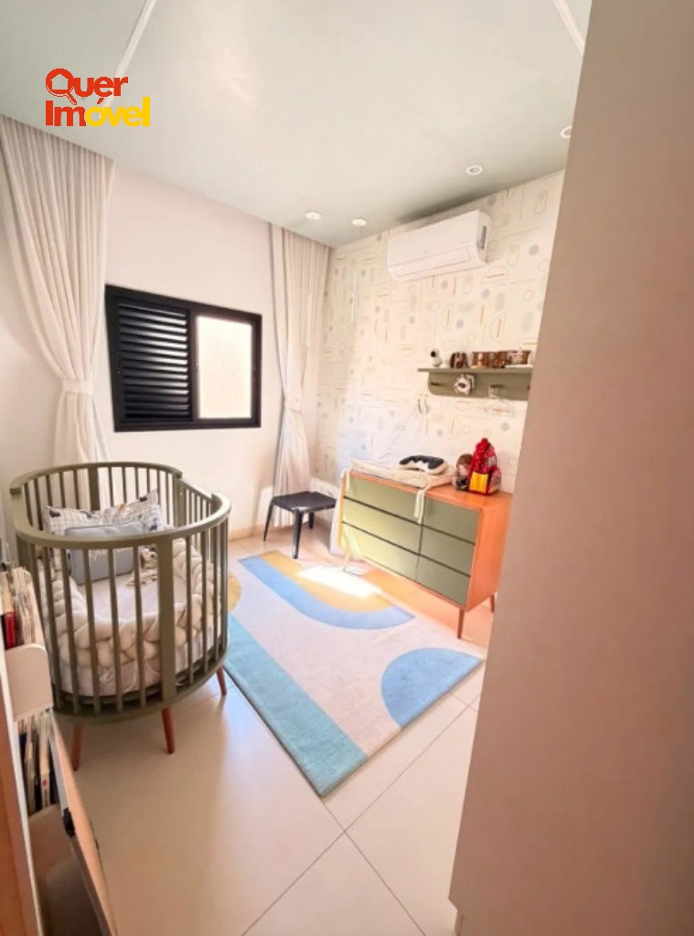 Imperdível oportunidade! casa à venda em ribeirão preto-sp, 