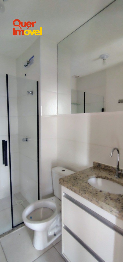 Apartamento, 2 quartos, 50 m² - Foto 9