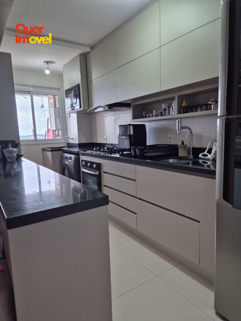 Apartamento, 2 quartos, 67 m² - Foto 5