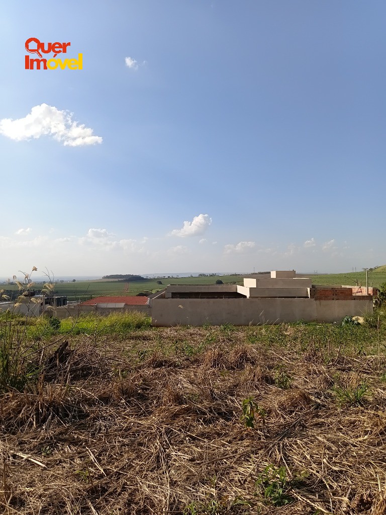 Terreno, 250 m² - Foto 4