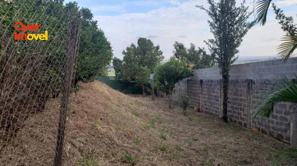 Chácara, 2 quartos - Foto 11
