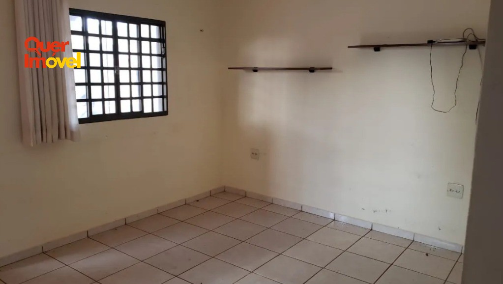 Chácara, 2 quartos - Foto 4