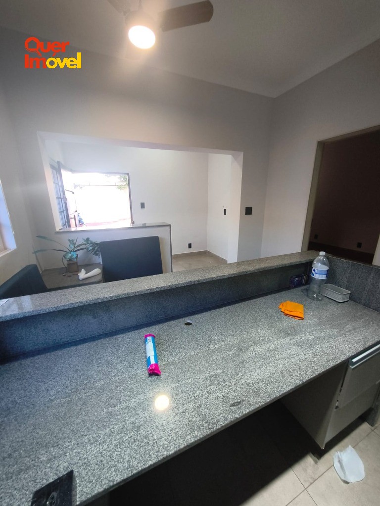 Imóvel Comercial, 90 m² - Foto 2