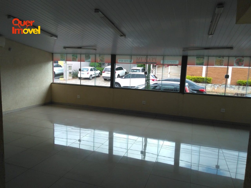 Imóvel comercial à venda ou locação em ribeirão preto-sp, ja