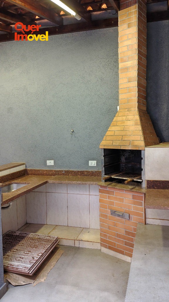 Casa, 3 quartos, 217 m² - Foto 82