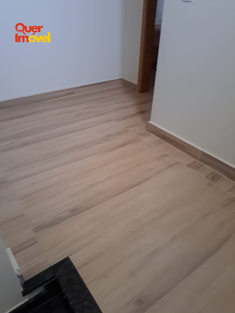 Imperdível oportunidade: Casa à venda em Ribeirão Preto-SP, no bairro Bonfim Paulista, com 3 quartos, 1 suíte e 3 vagas de garagem!
