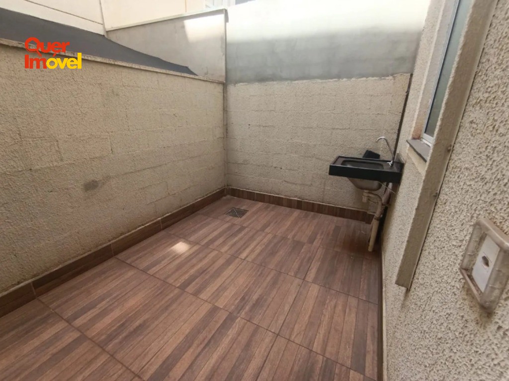 Apartamento, 2 quartos, 50 m² - Foto 18